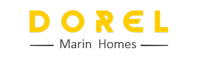Mersin Dorel Marin Homes